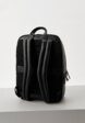 Рюкзак Lancel2  - превью