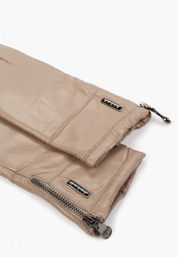 Перчатки Pitas