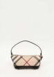 Burberry Boat1  - превью