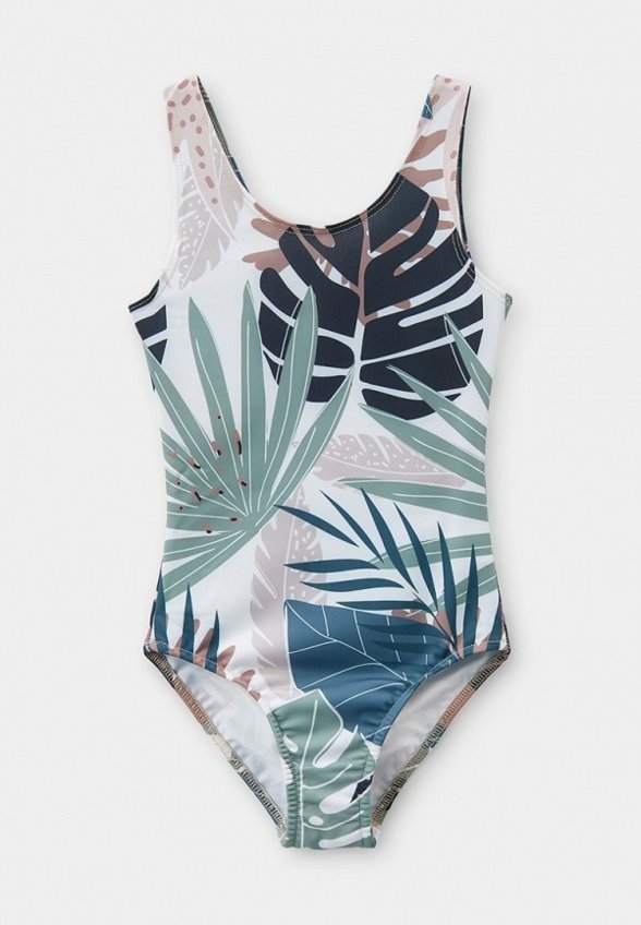 Купальник Kaftan