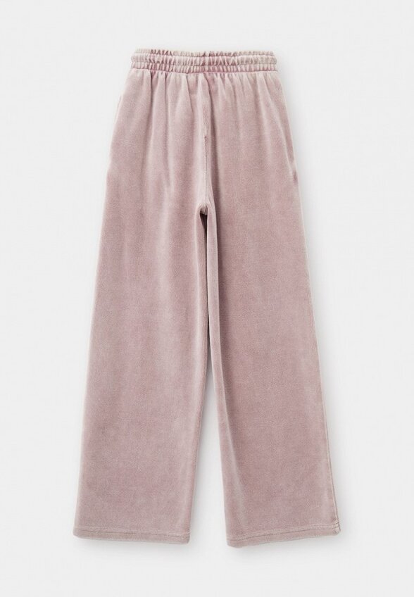 Брюки спортивные Mascotte Junior