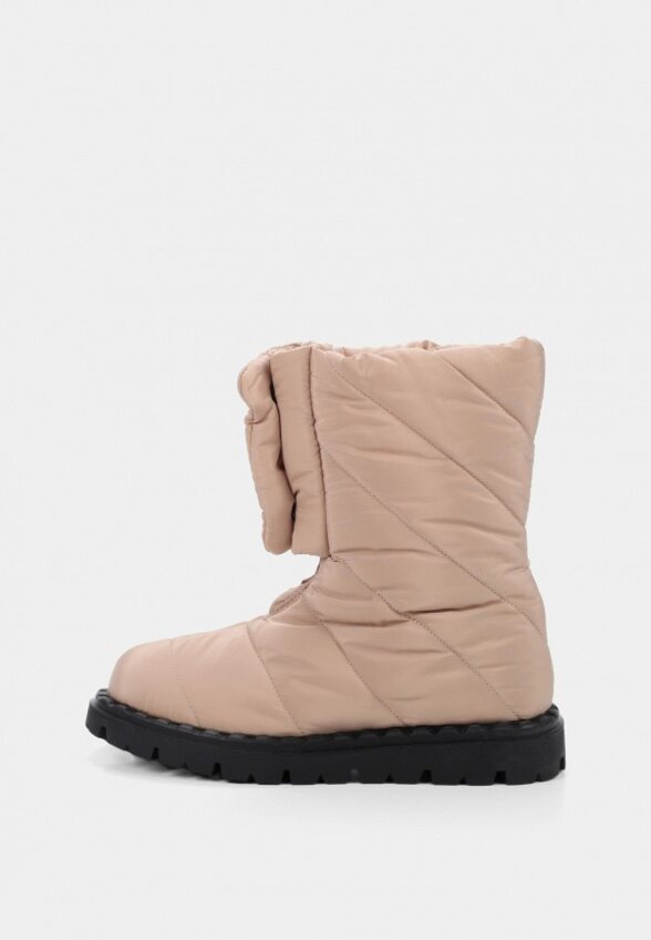 Дутики Shoesparad