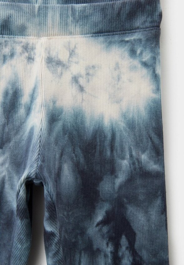 Леггинсы Zara