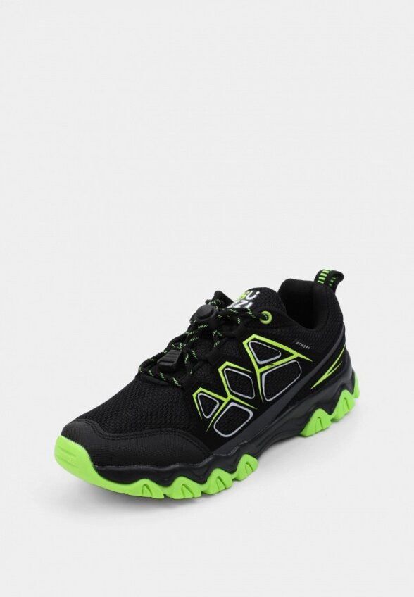 Кроссовки Shuzzi