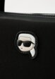 Сумка Karl Lagerfeld3  - превью