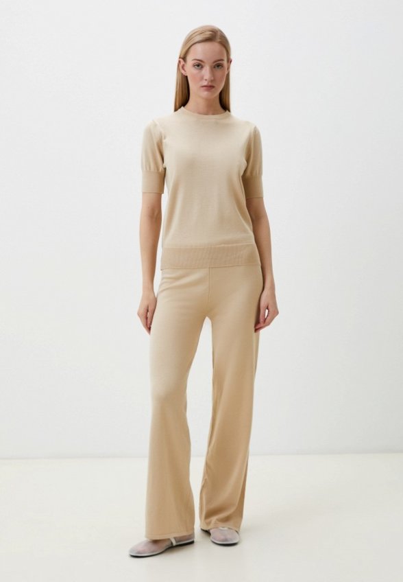 Костюм Aaquamarina