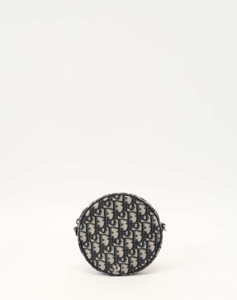 Dior Baby Ball женщинам