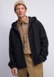 Куртка утепленная Zrn Man1  - превью