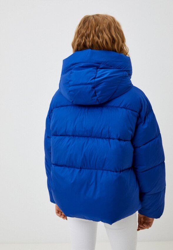 Пуховик Vitacci