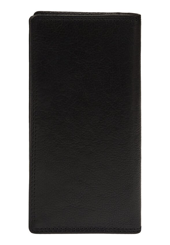 Др.Коффер X510163-245-04 портмоне