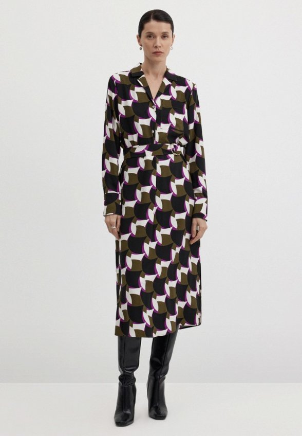 Платье Charuel