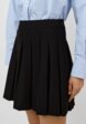 Юбка Modis4  - превью