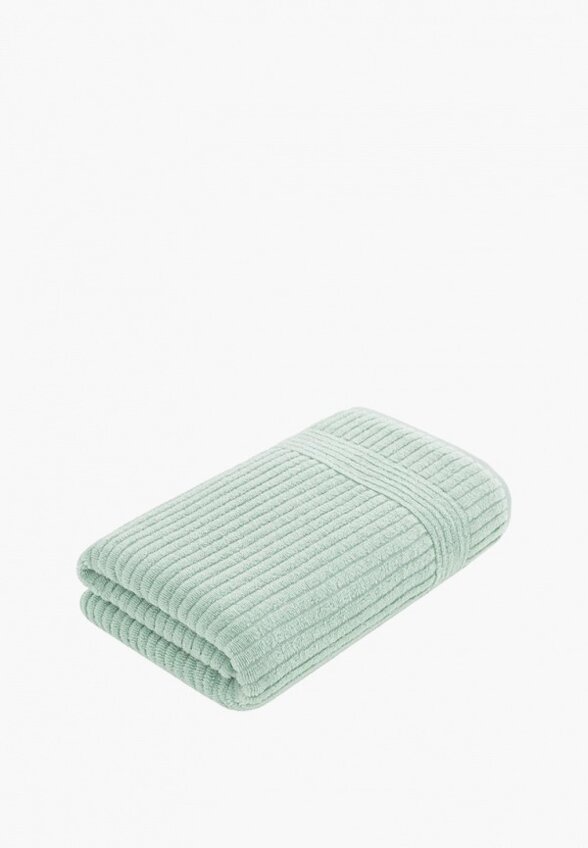 Полотенце Karna