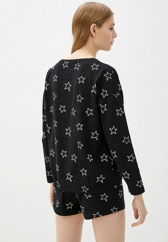 Костюм домашний Vienetta