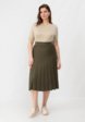 Юбка Vivawool2  - превью
