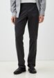 Брюки Enrico Cerini1  - превью