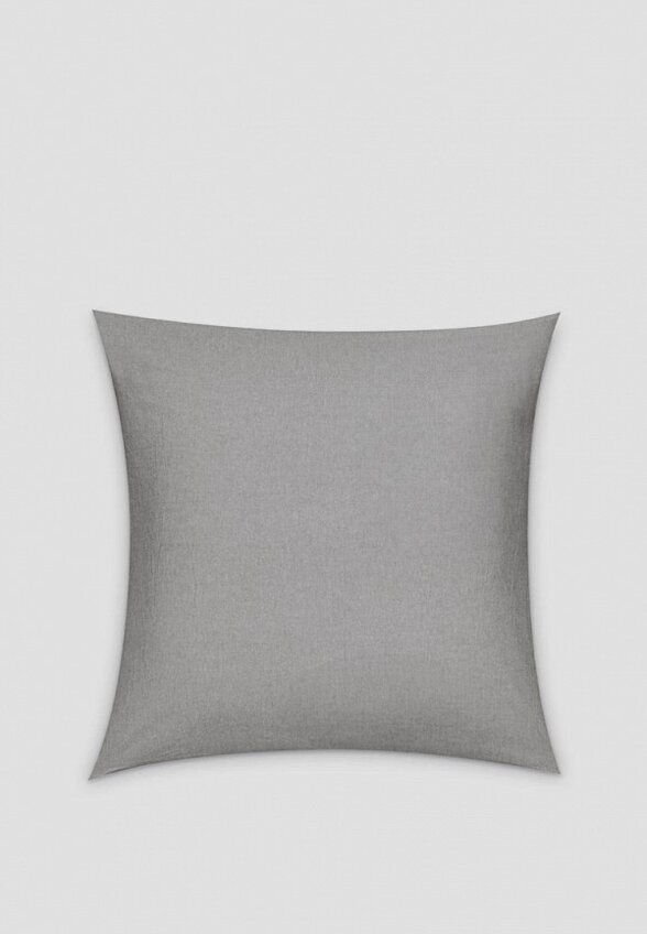 Постельное белье 2-спальное Primeprive