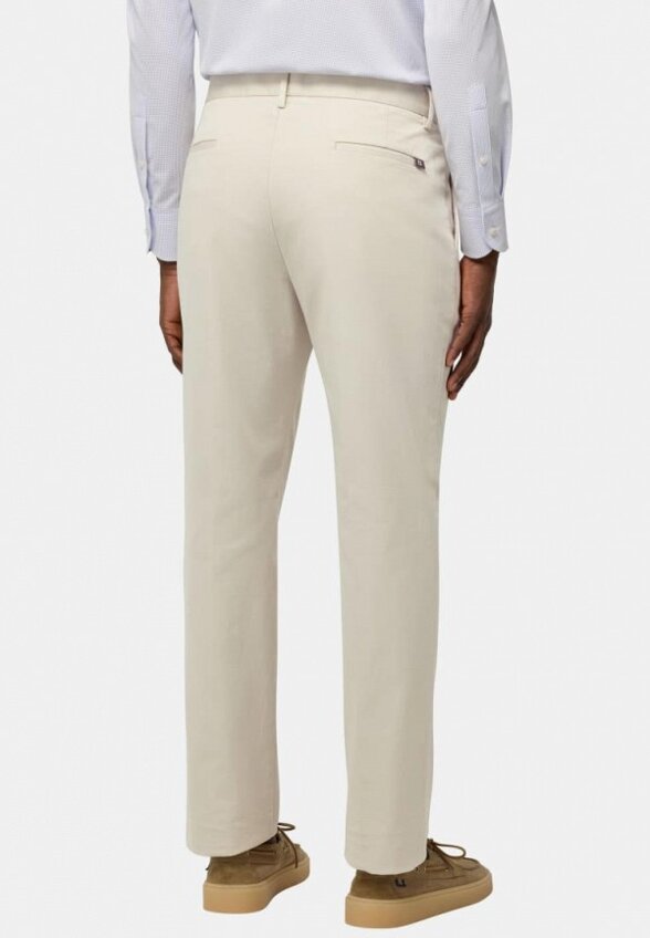 Брюки Boggi Milano