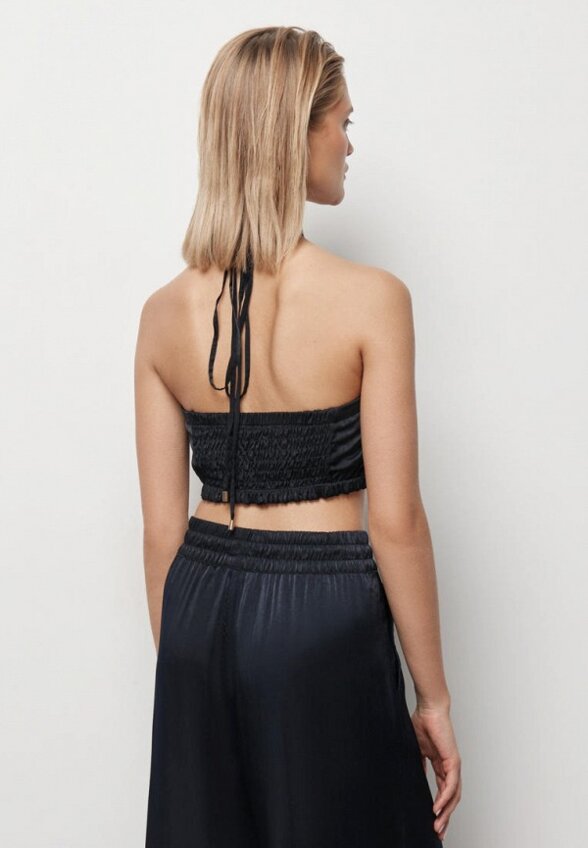 Топ домашний Vittoria Vicci