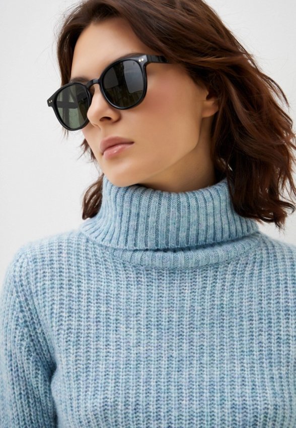 Свитер и топ Terranova