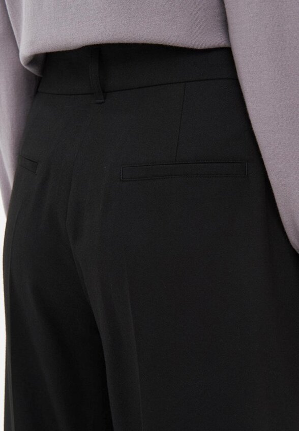 Брюки Gerry Weber