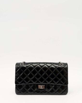 Chanel 2.55 женщинам