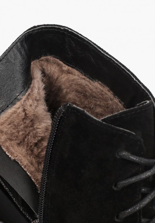 Ботинки Helena Berger