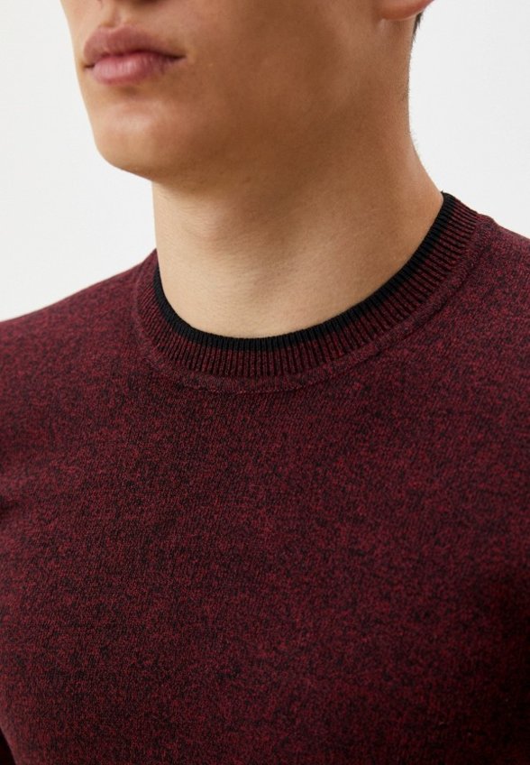 Джемпер Funday