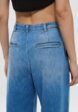 Джинсы Gaelle Paris5  - превью