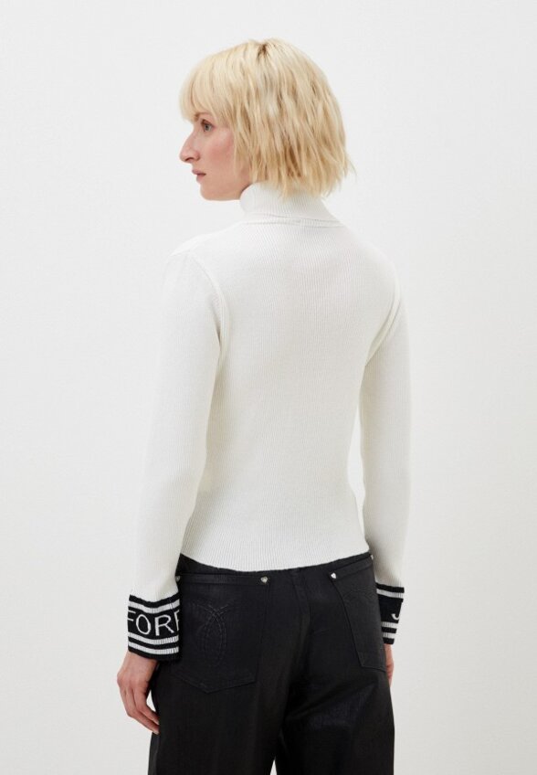 Водолазка J.B4