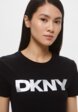 Футболка DKNY4  - превью