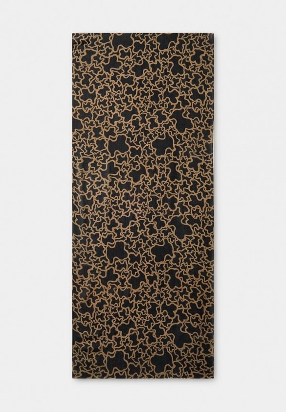 Палантин Tous