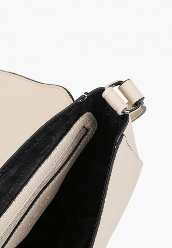 Сумка Thomas Munz