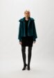 Шуба Patrizia Pepe2  - превью