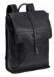 Др.Коффер B402622-260-04 рюкзак2  - превью