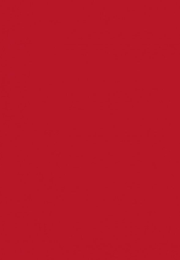 Карандаш для губ MAC