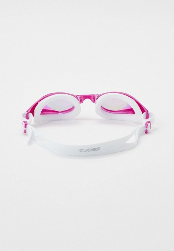 Очки для плавания Joss
