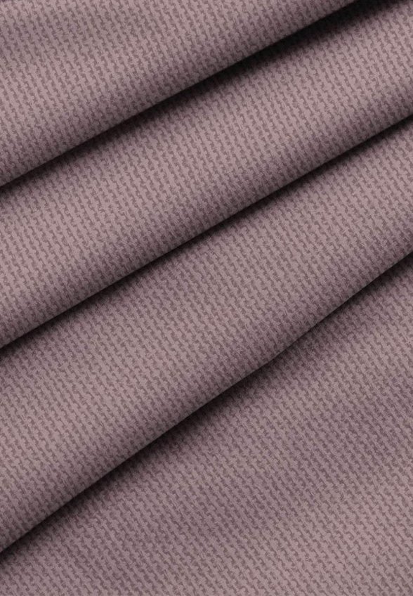 Скатерть Унисон