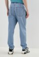 Джинсы O'STIN3  - превью