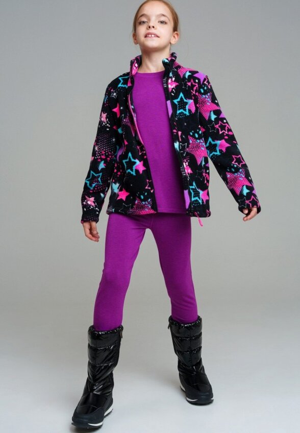 Олимпийка PlayToday