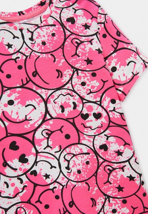 Футболка PlayToday