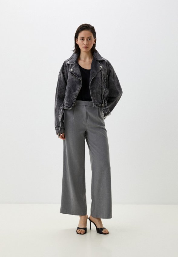 Майка All We Need