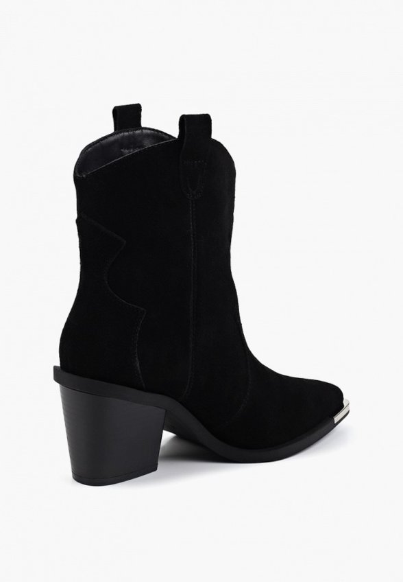 Полусапоги Araz