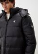 Куртка утепленная Calvin Klein Jeans5  - превью