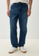 Джинсы Neohit1  - превью