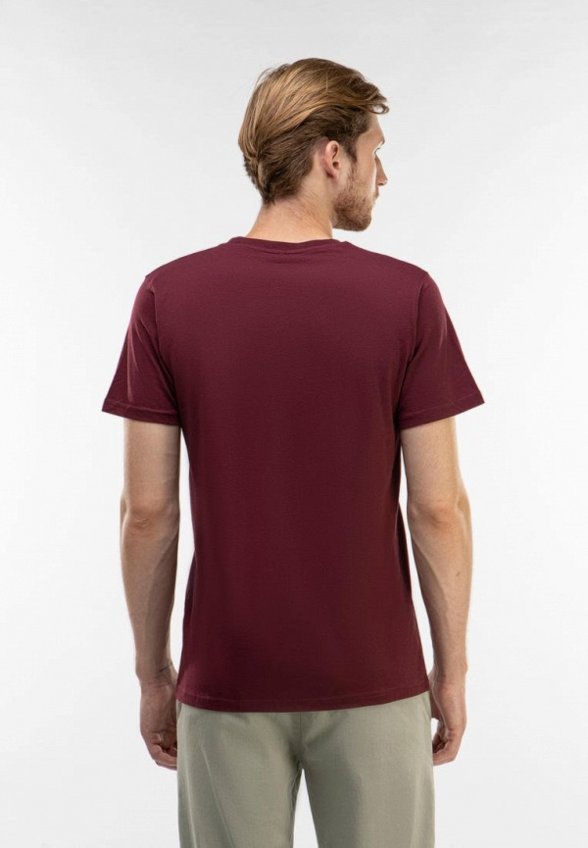 Футболка Carrera Jeans