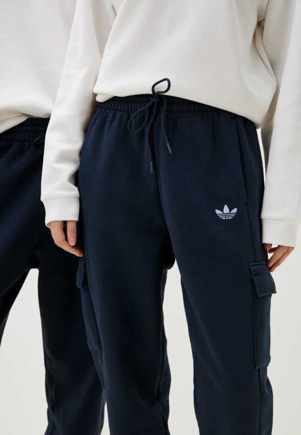 Брюки спортивные adidas Originals