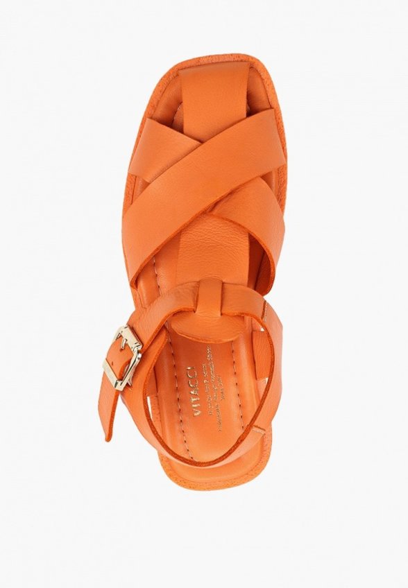Сандалии Vitacci