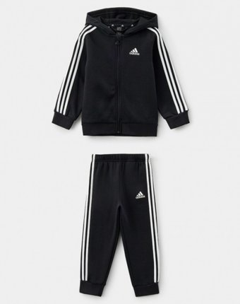 Костюм спортивный adidas детям