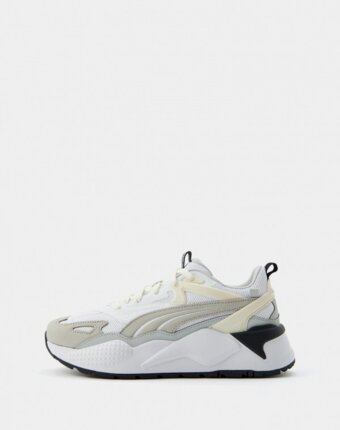 Кроссовки PUMA женщинам